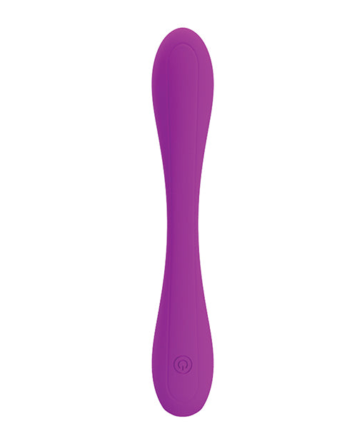 Pretty Love Yedda Bendable Vibrator