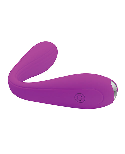 Pretty Love Yedda Bendable Vibrator