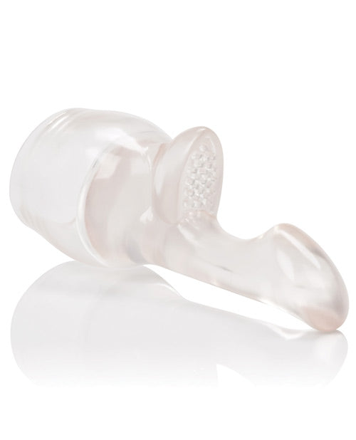 Miracle Massager Accessory - Love Nub