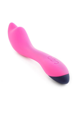 The Mademoiselle Rechargeable