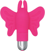 My Butterfly - Pink