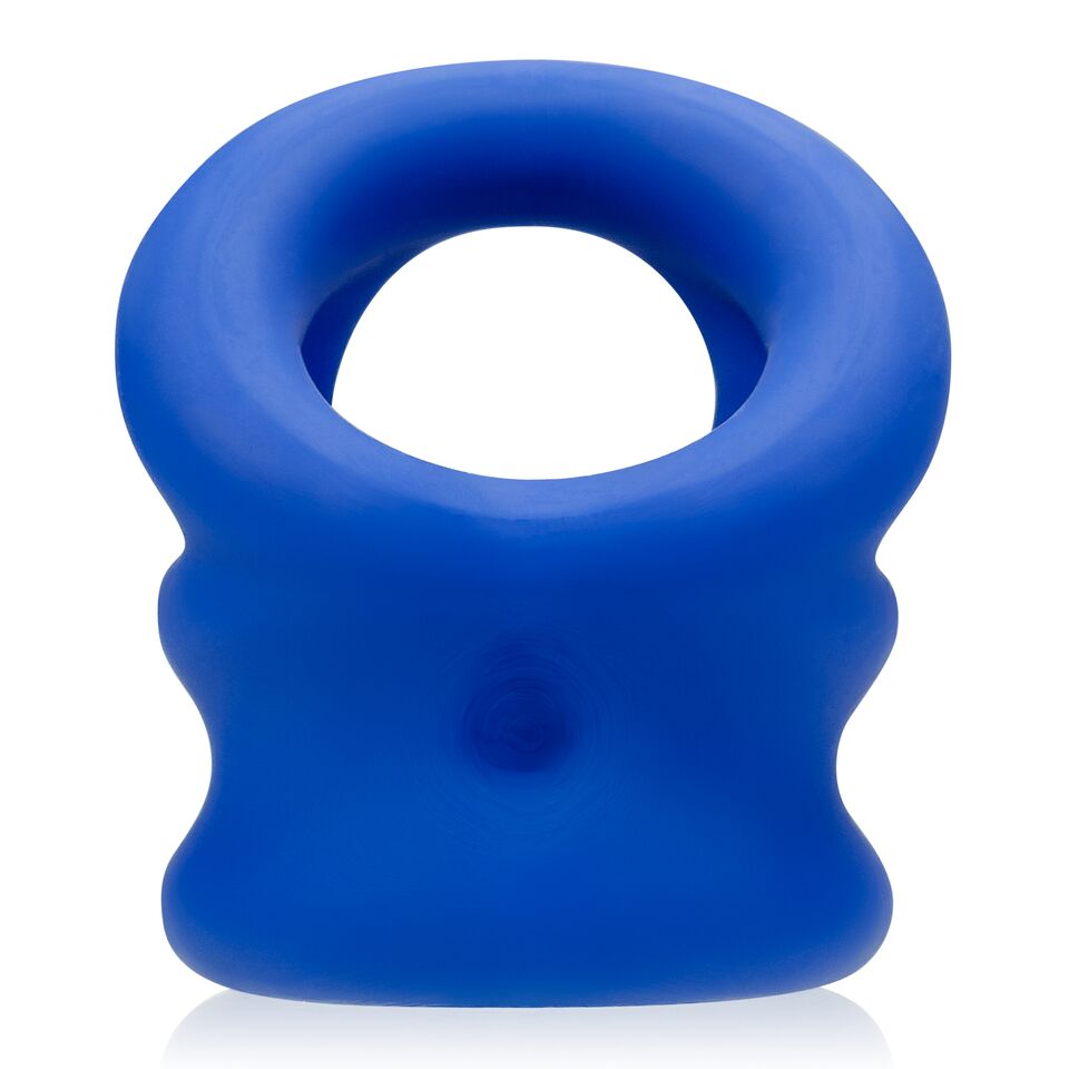 Tri-Squeeze Ball-Stretch Sling - Ice
