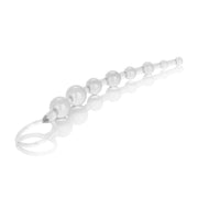 Anal 101 Intro Beads -