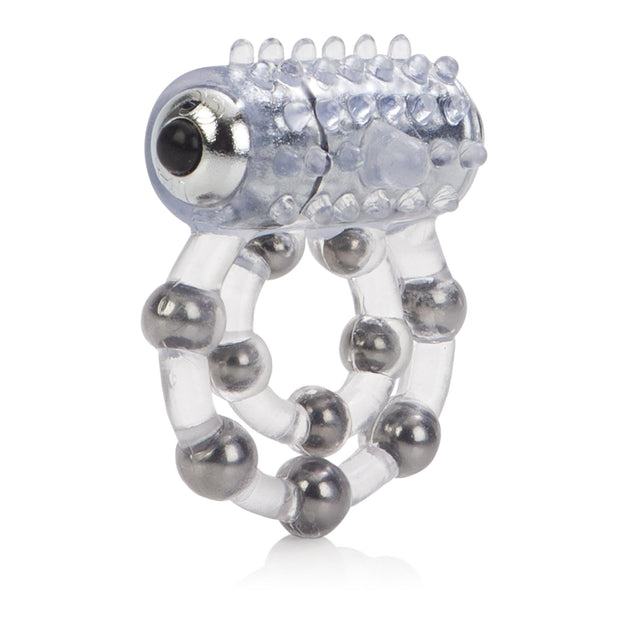 Maximus Enhancement Ring Beads