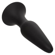 Colt Silicone Anal Trainer Kit